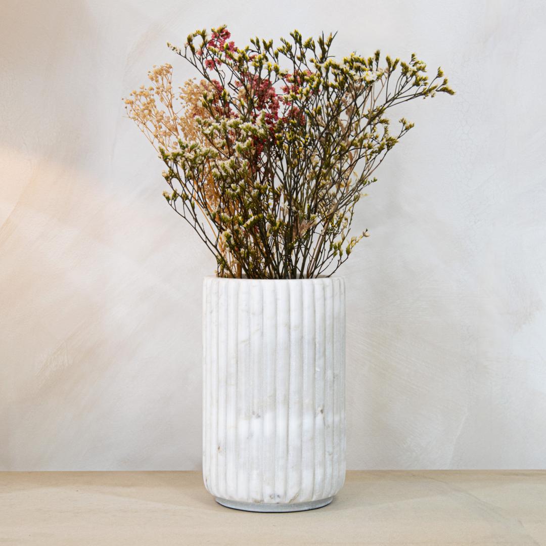 Sol Vase