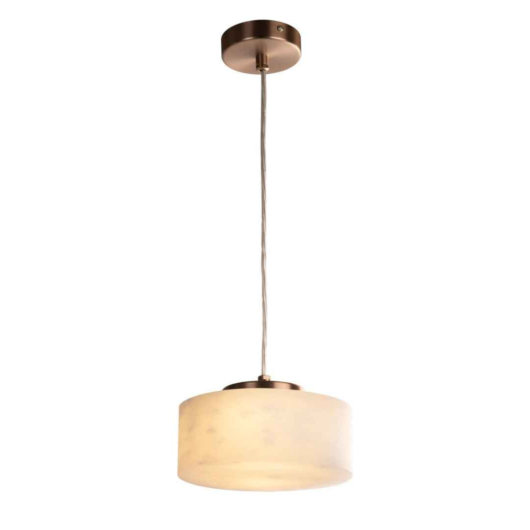 Sorcha Pendant Light