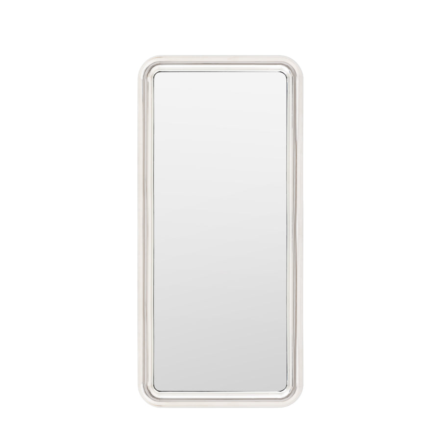 Specchio Leaner Mirror