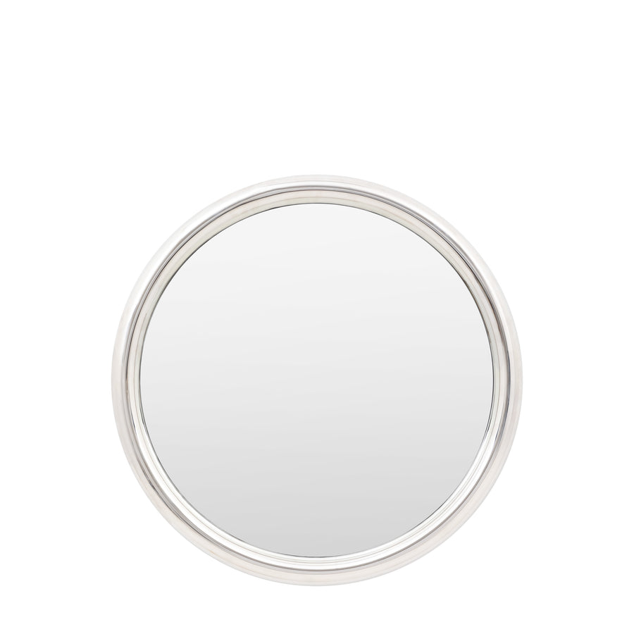 Specchio Round Mirror