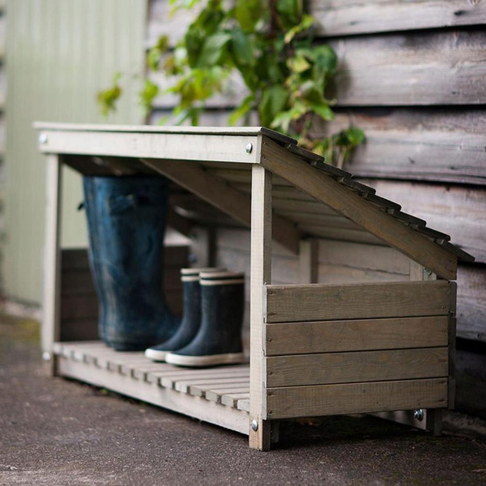 Spruce Welly Store