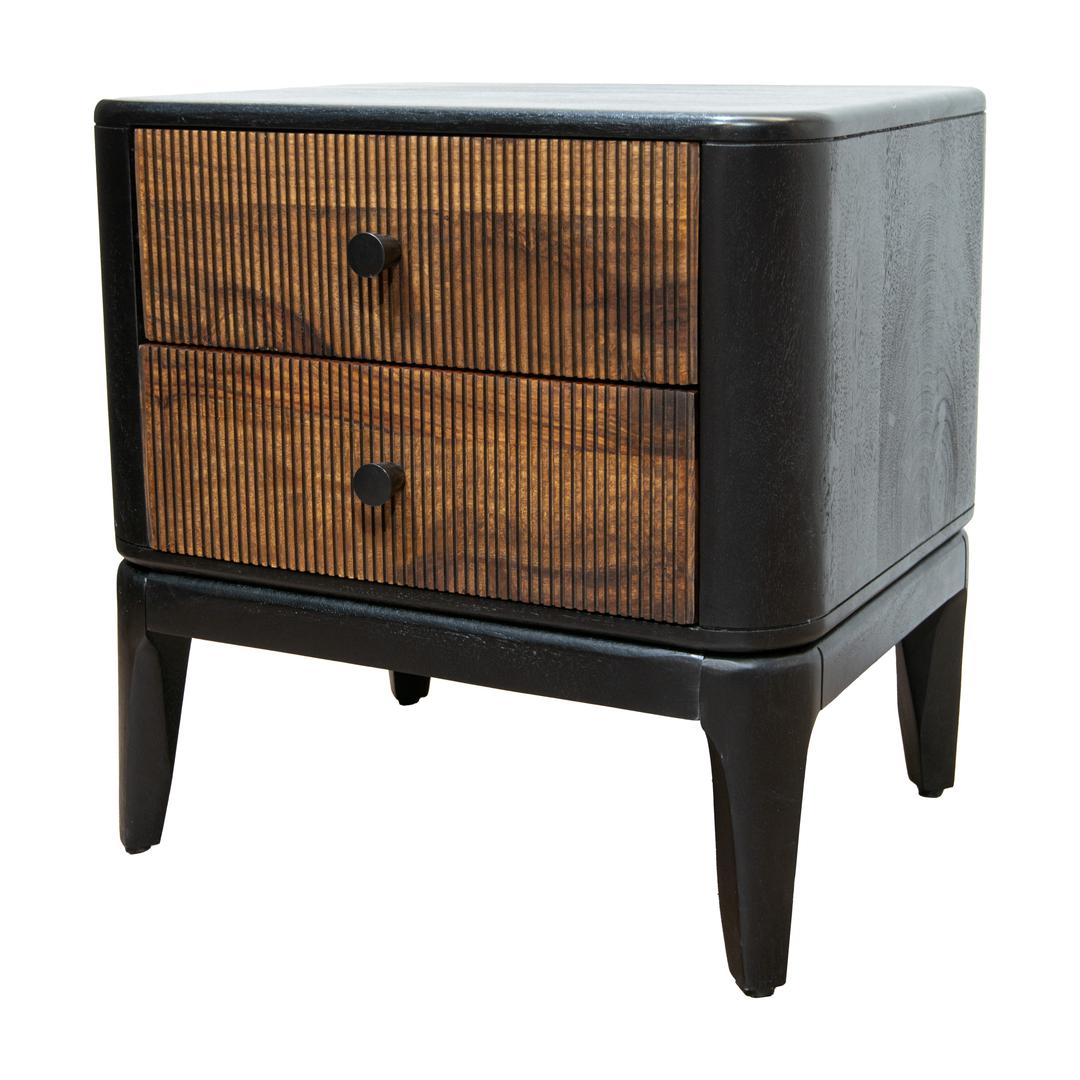 Sullane Side Table