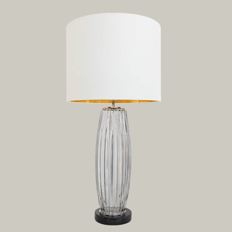 Tage Table Lamp — alternative angle