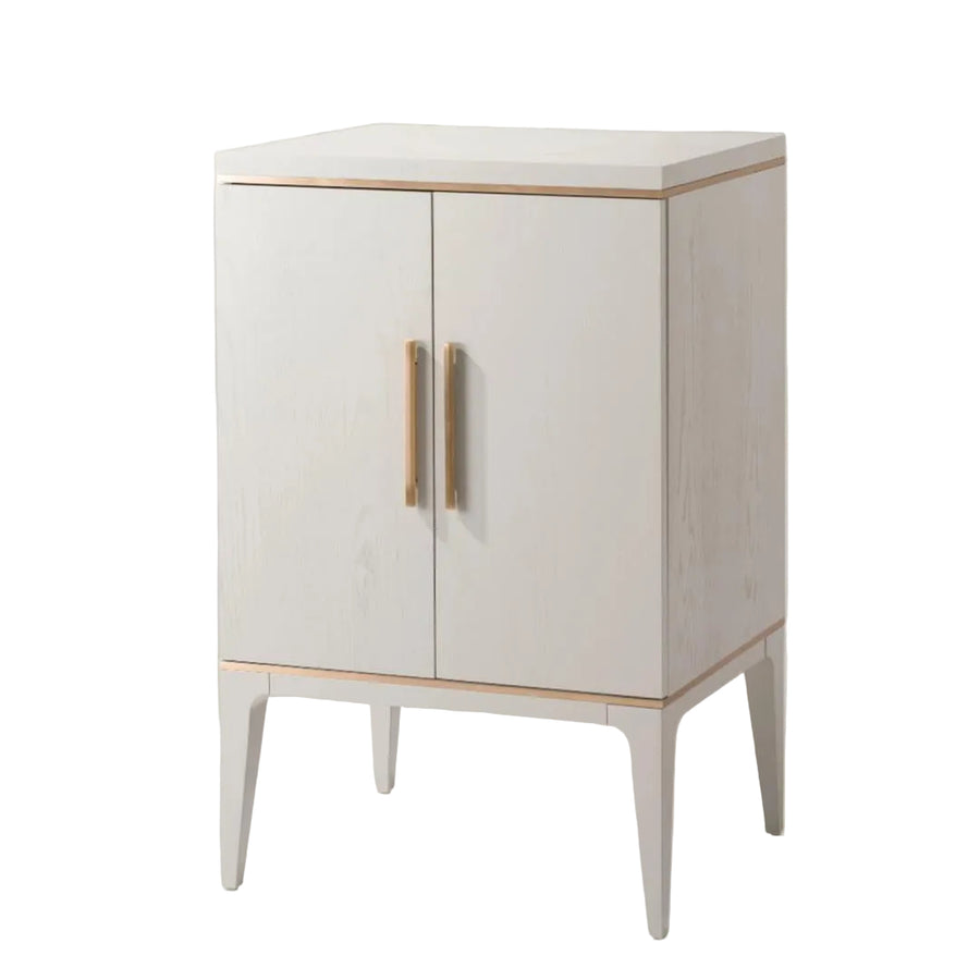 Tarim Cabinet - RV Astley