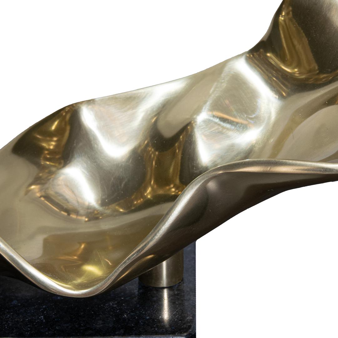 Theo Abstract Sculpture