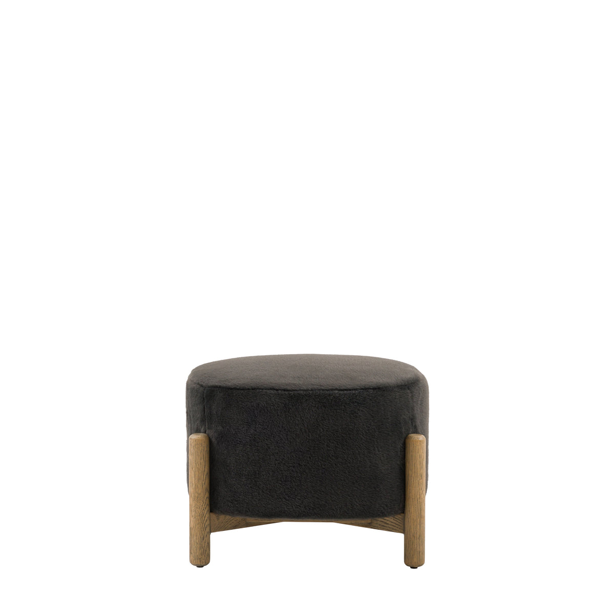 tindon-footstool-alaska-graphite-450x380x360mm-5061087245512