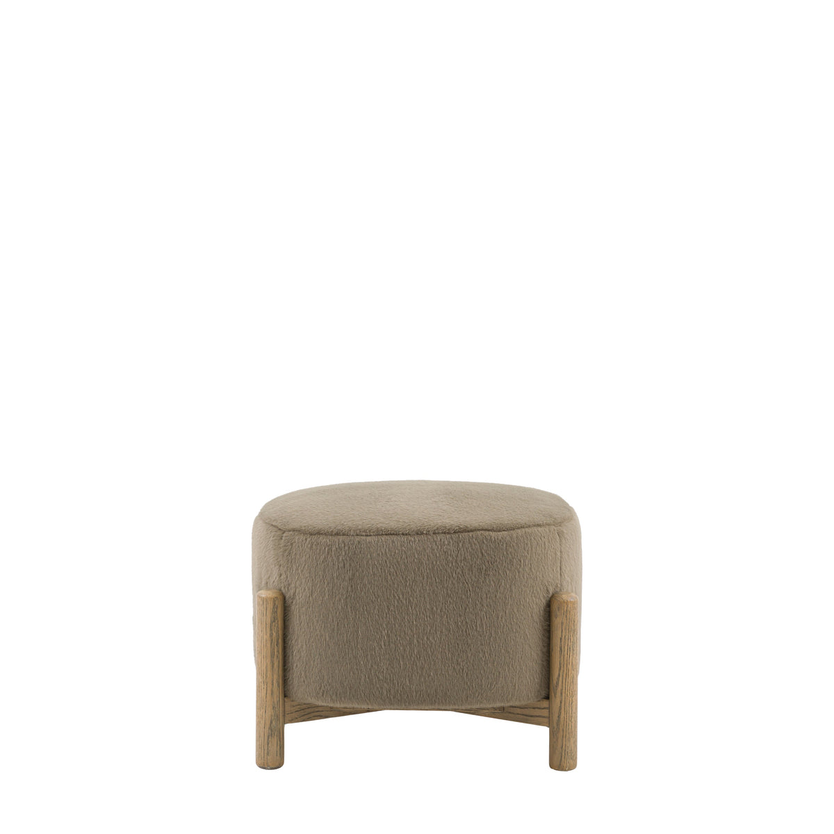 tindon-footstool-alaska-khaki-450x380x360mm-5061087245505