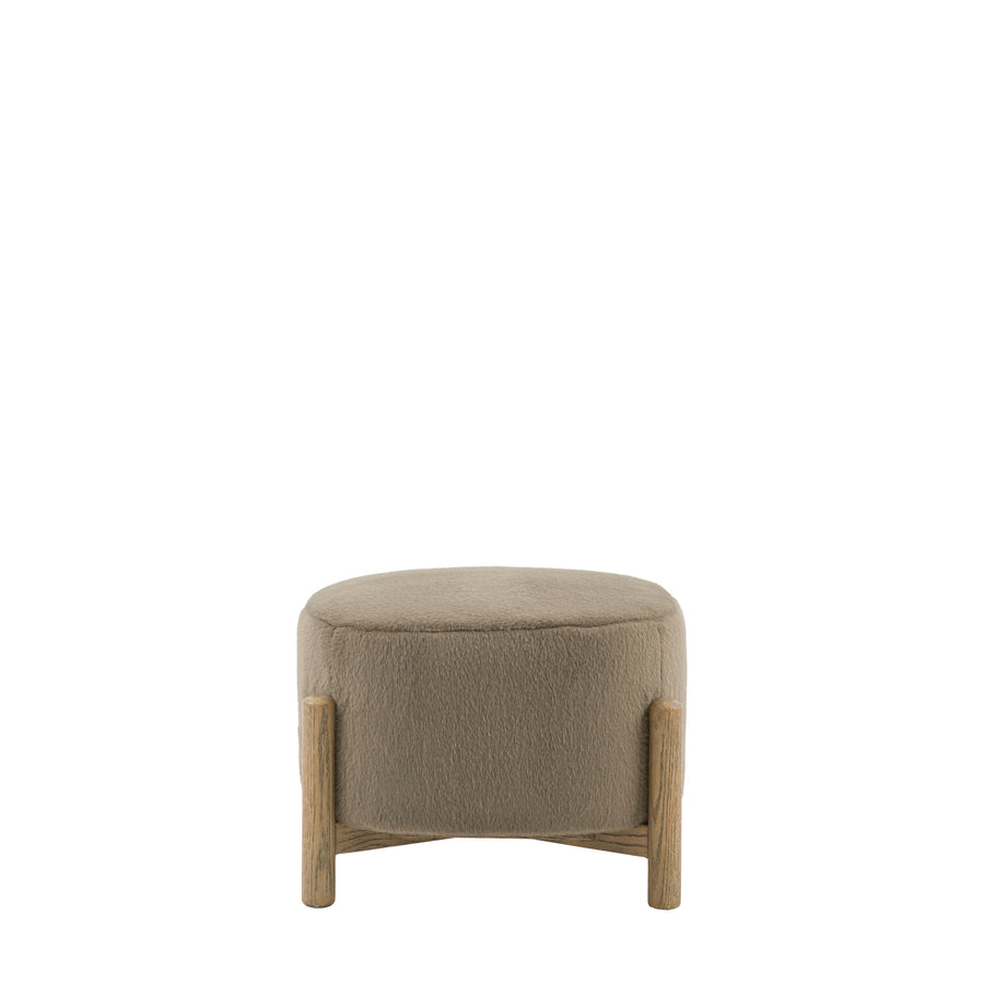 tindon-footstool-alaska-khaki-450x380x360mm-5061087245505