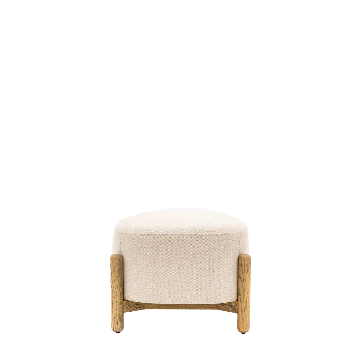 tindon-footstool-natural-450x380x360mm-5056693528647