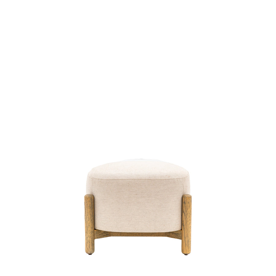tindon-footstool-natural-450x380x360mm-5056693528647