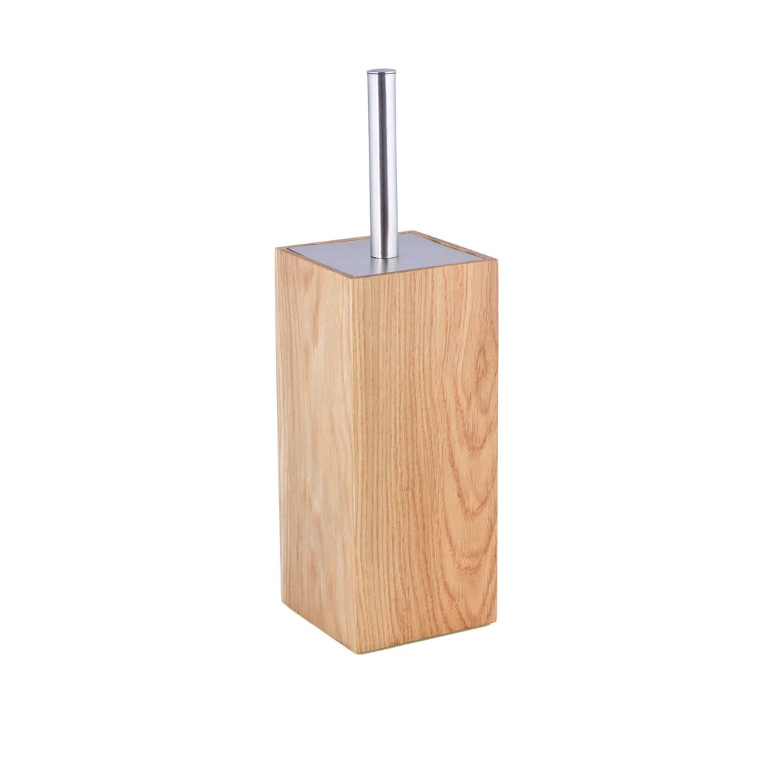 Toilet Brush Mezza - Wireworks
