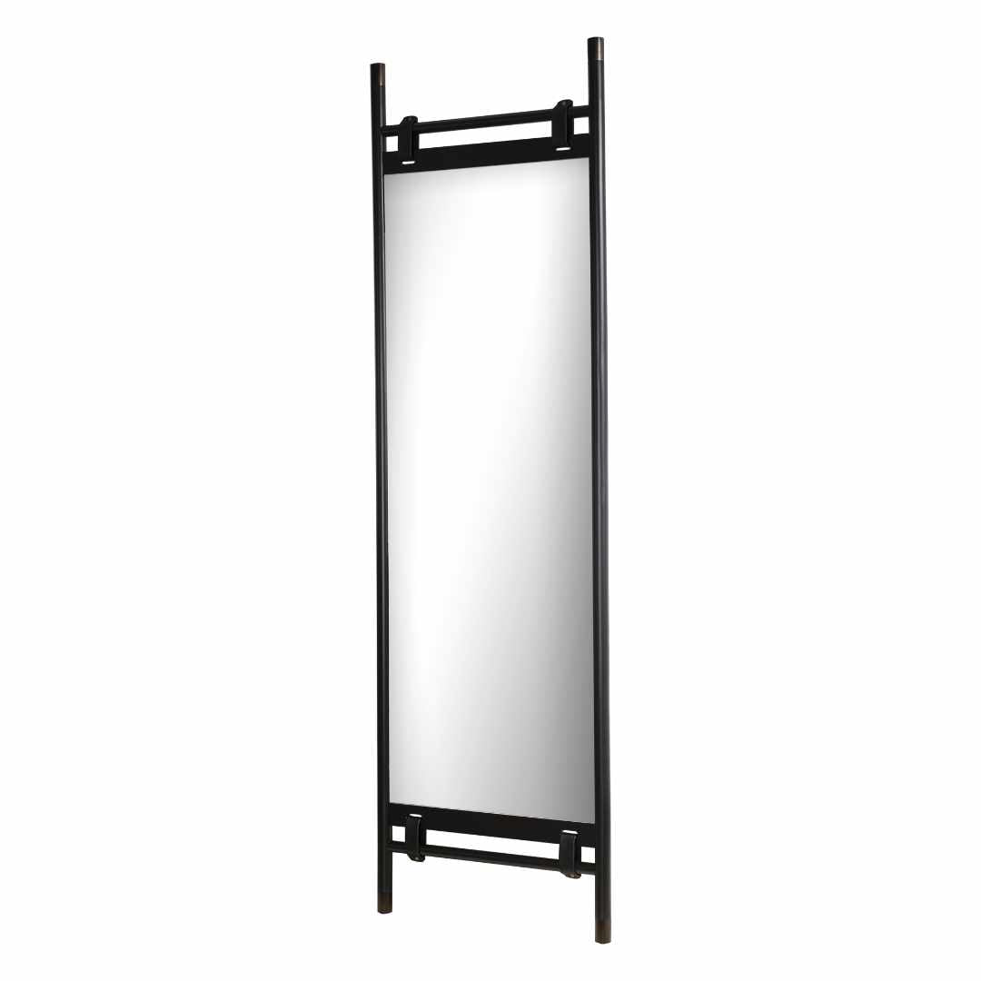 Troy Mirror