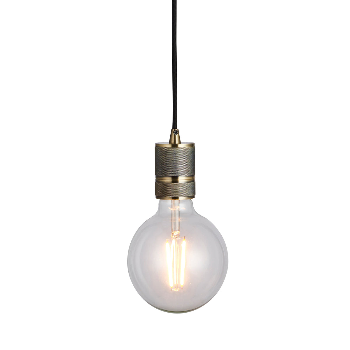 urban-pendant-light-antique-brass-5016087911646