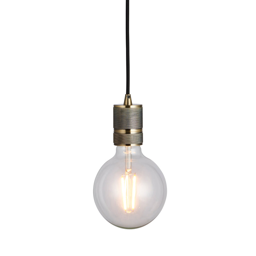 urban-pendant-light-antique-brass-5016087911646