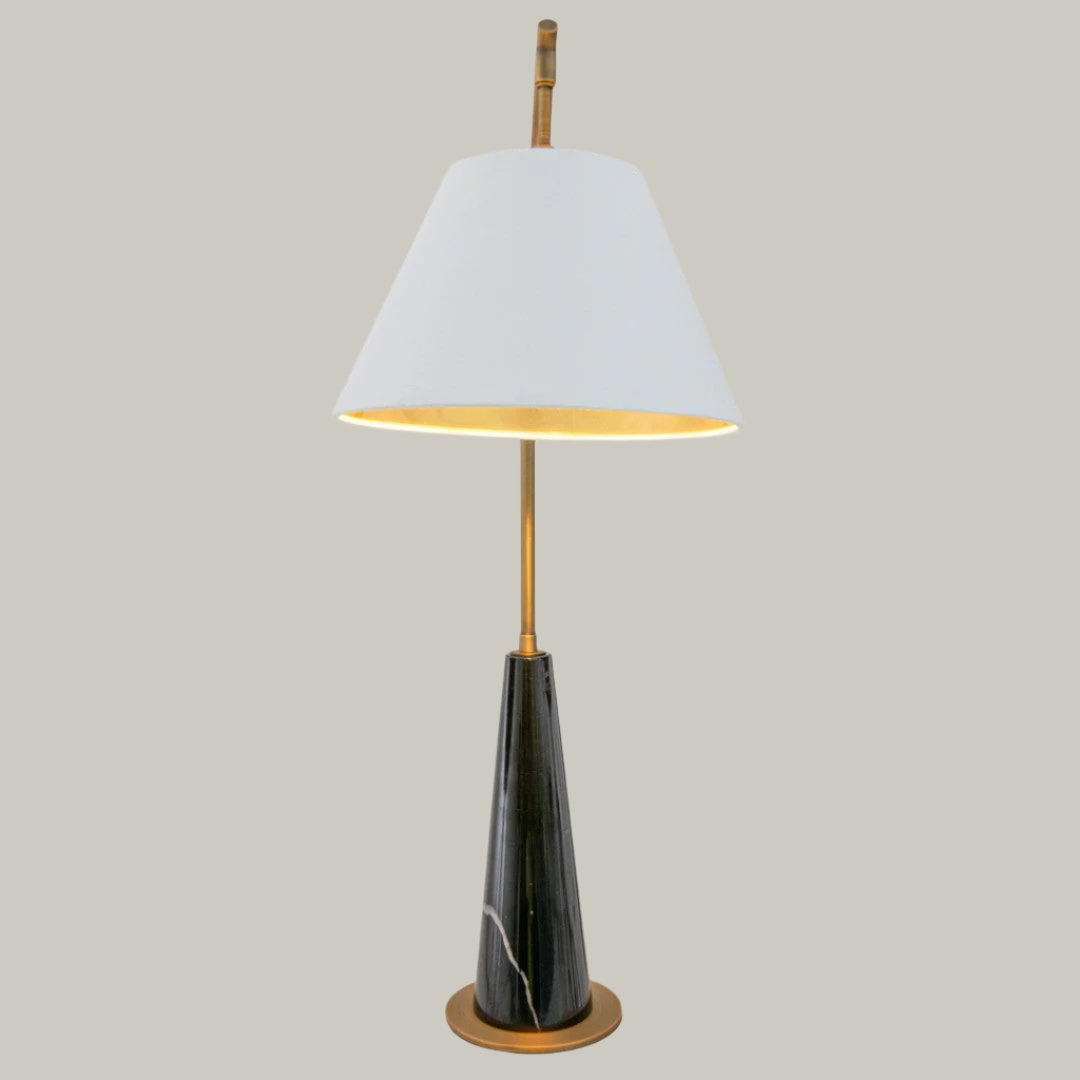 Urianio Table Lamp