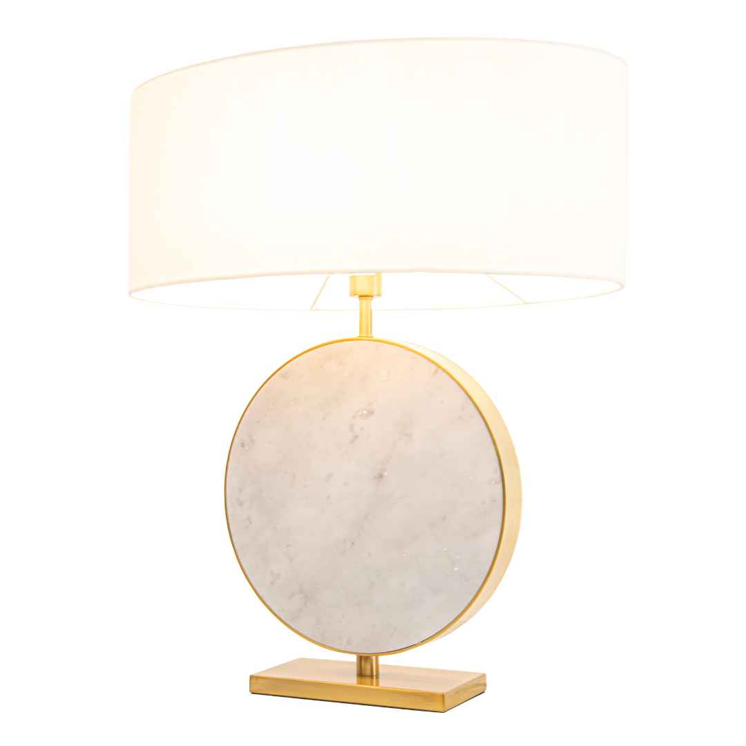 Valery Table Lamp