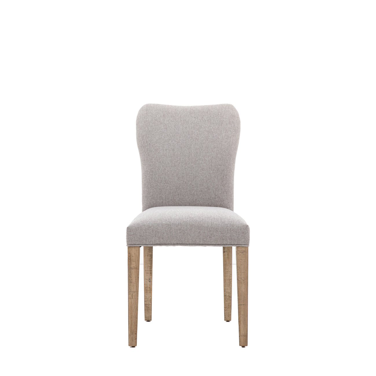 Vancouver Dining Chair 2pk
