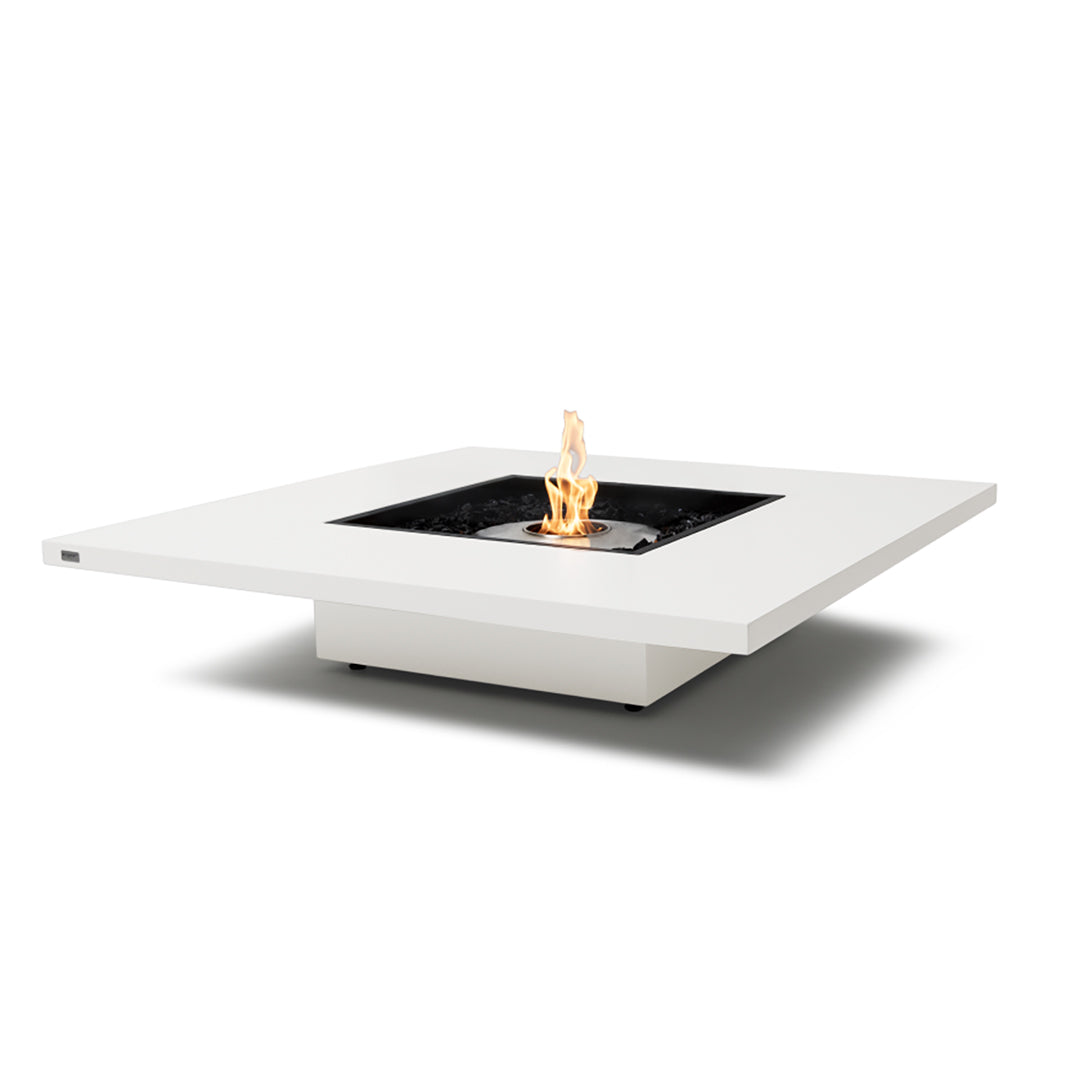 Vertigo Fire Pit Table - EcoSmart Fire
