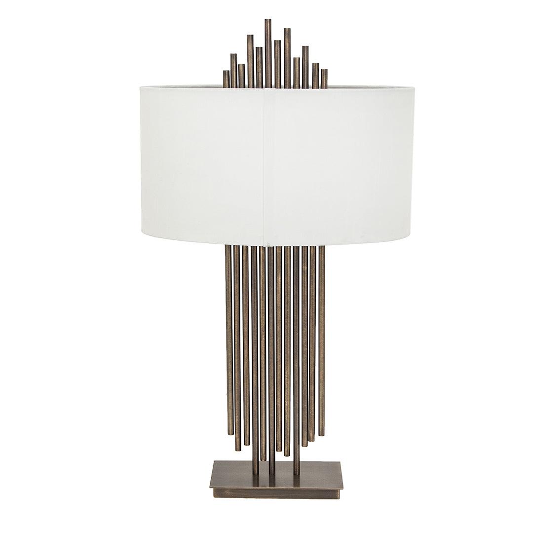 Vienna Table Lamp
