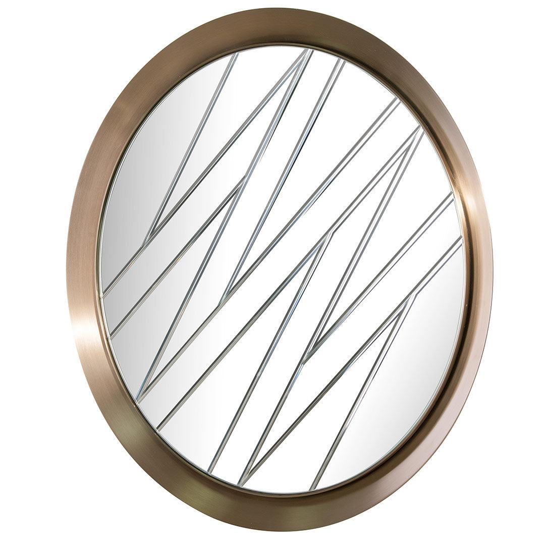 Vienne Mirror