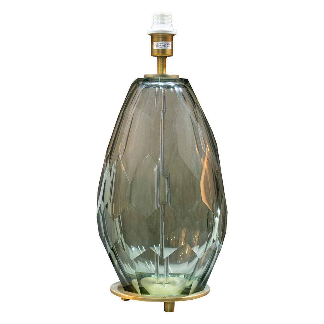 Vivian Table Lamp