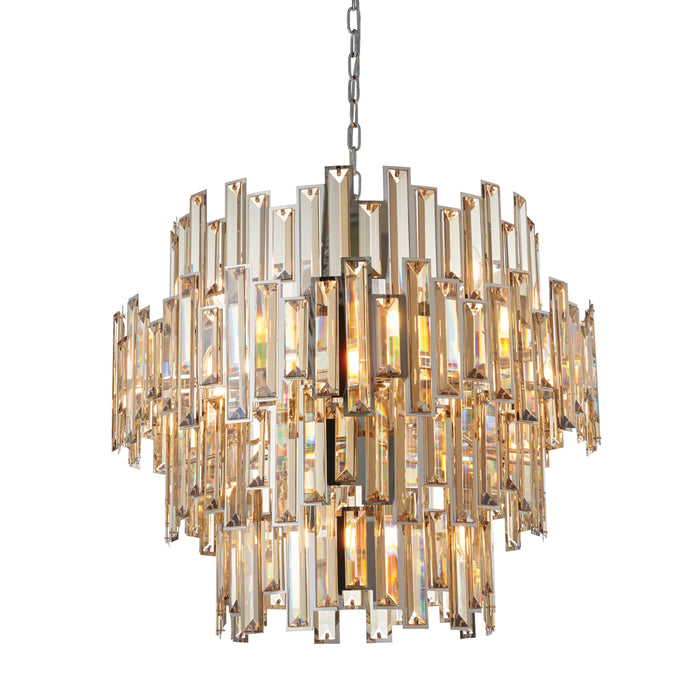 Viviana 15 Pendant Light
