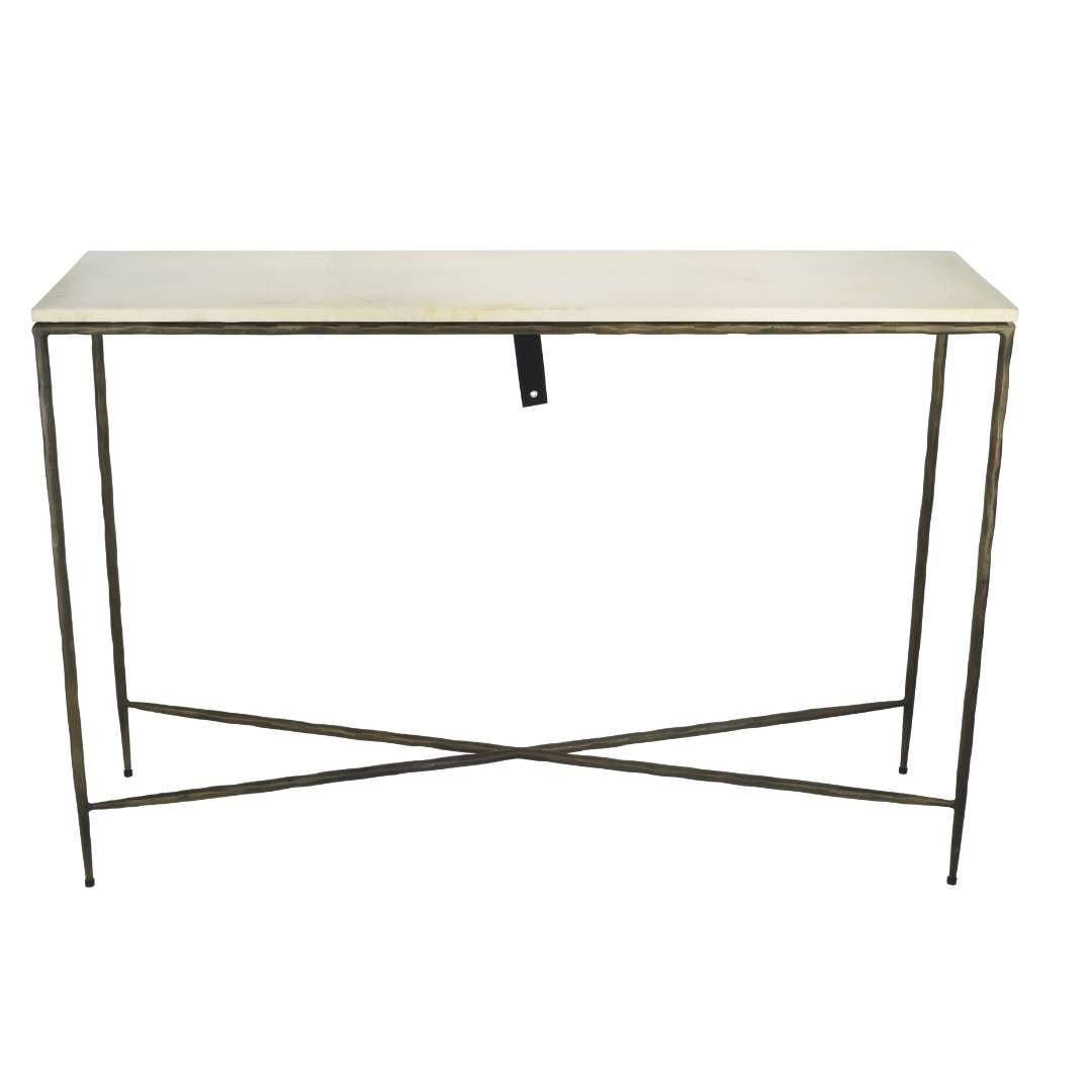 Walter Console Table