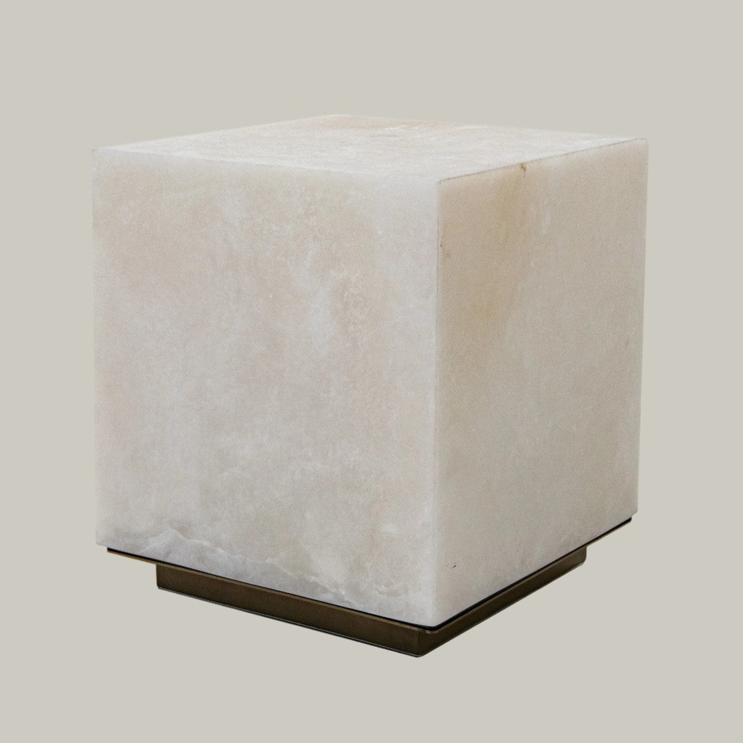 Watson Table Lamp