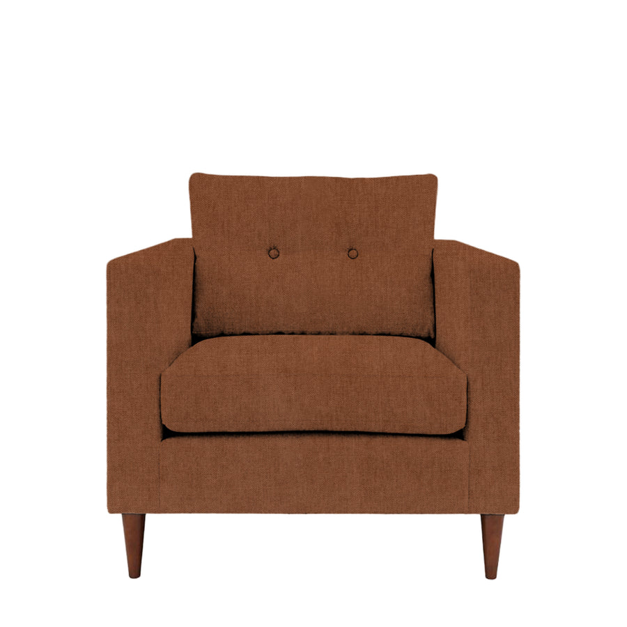 Whitwell Armchair