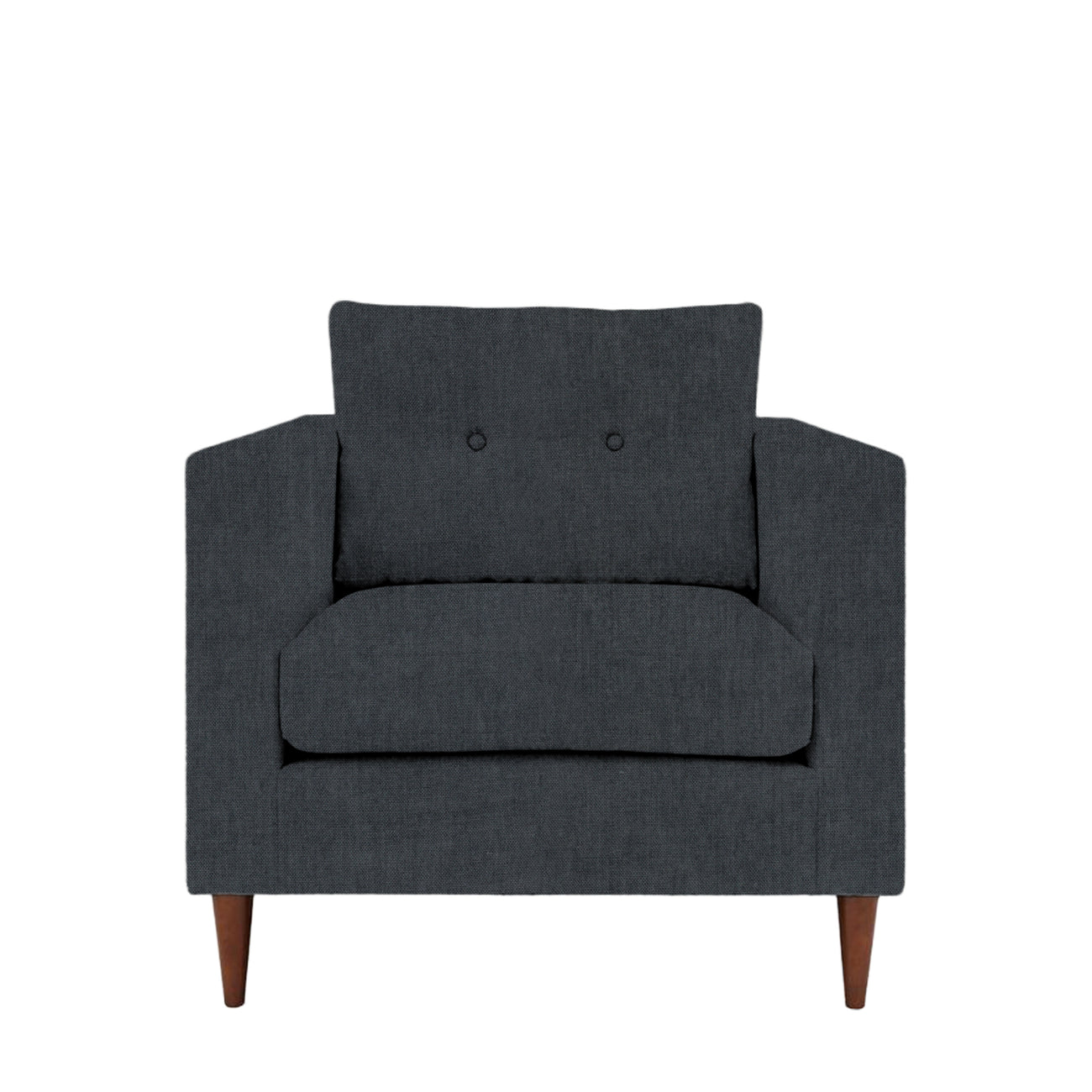 Whitwell Armchair