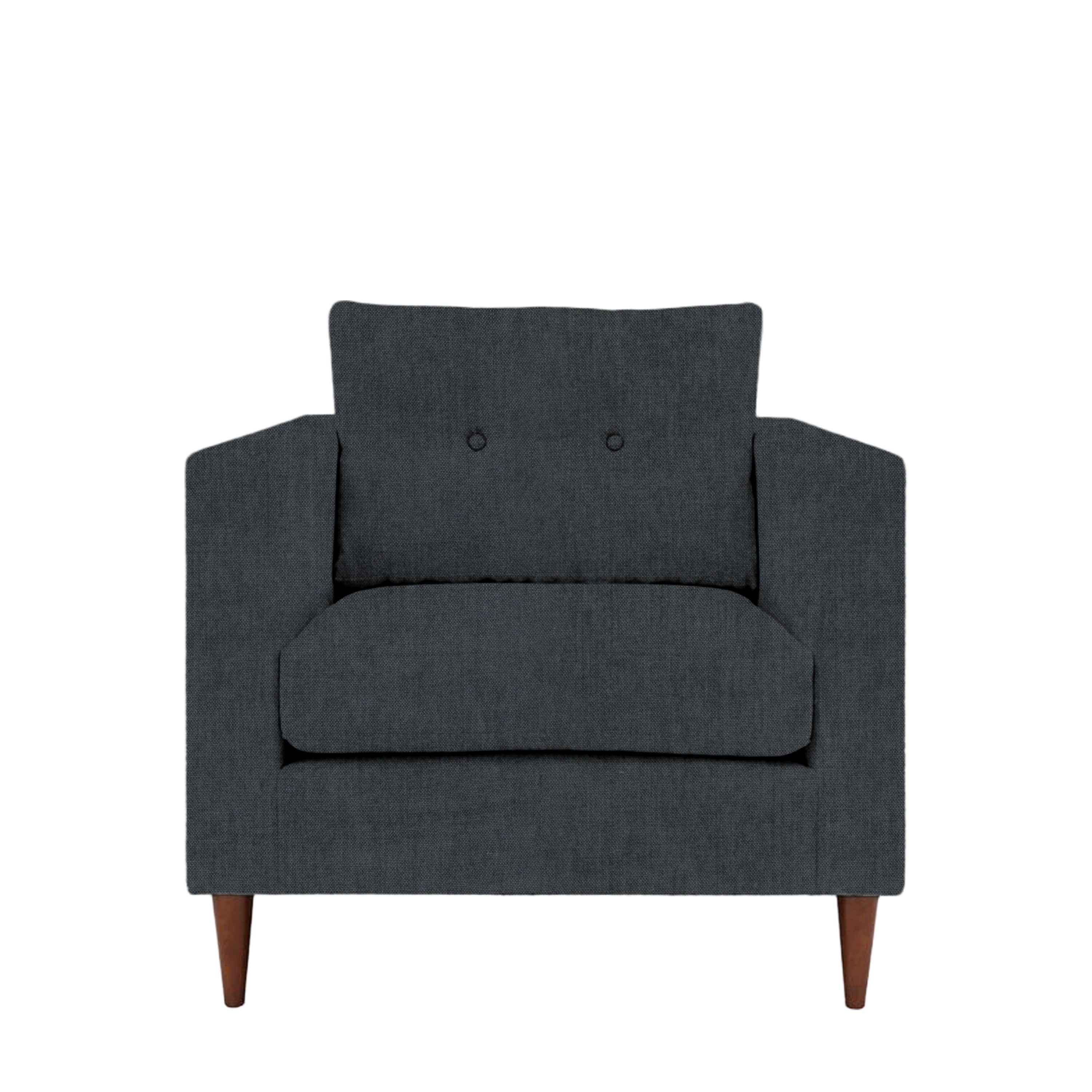 Whitwell Armchair