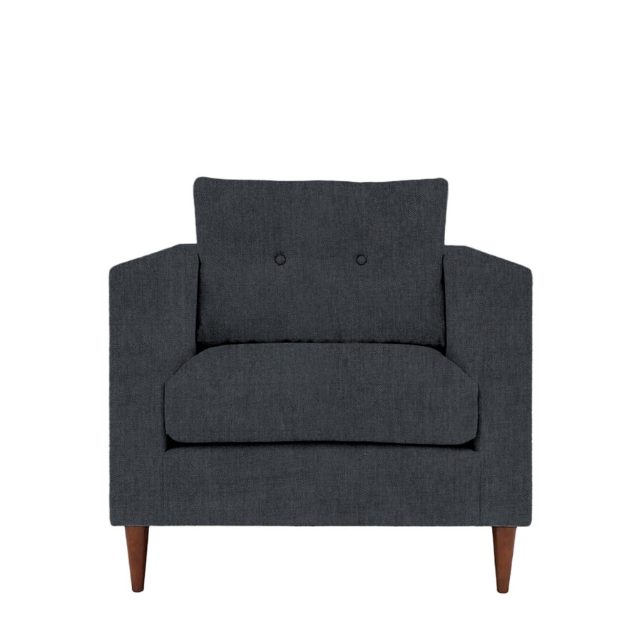 Whitwell Armchair
