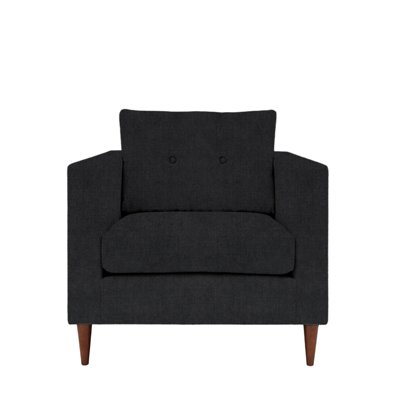 Whitwell Armchair