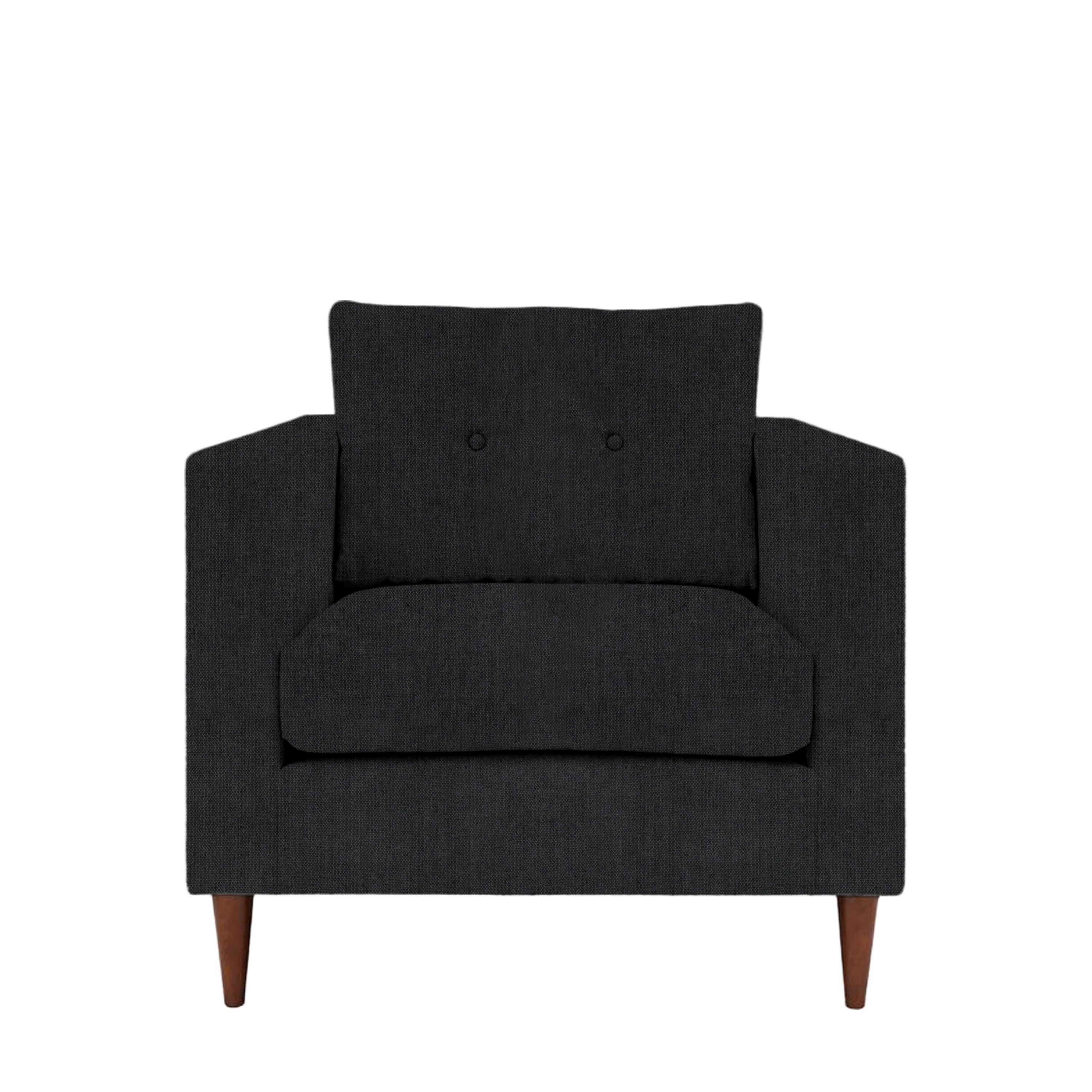 Whitwell Armchair