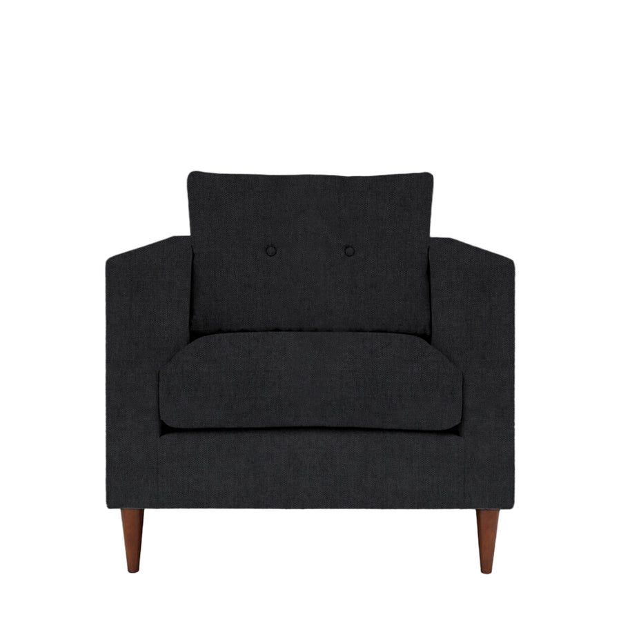 Whitwell Armchair