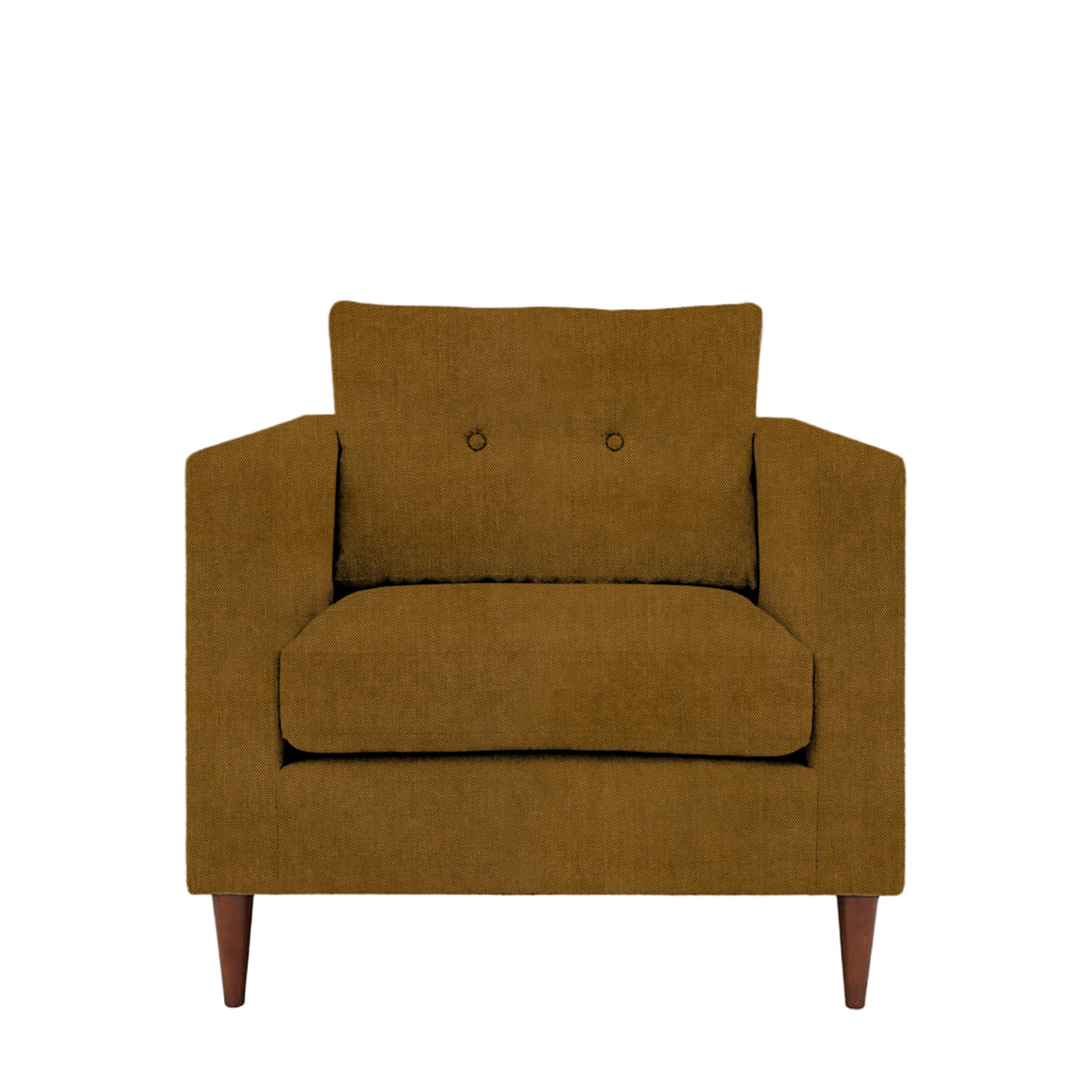 Whitwell Armchair