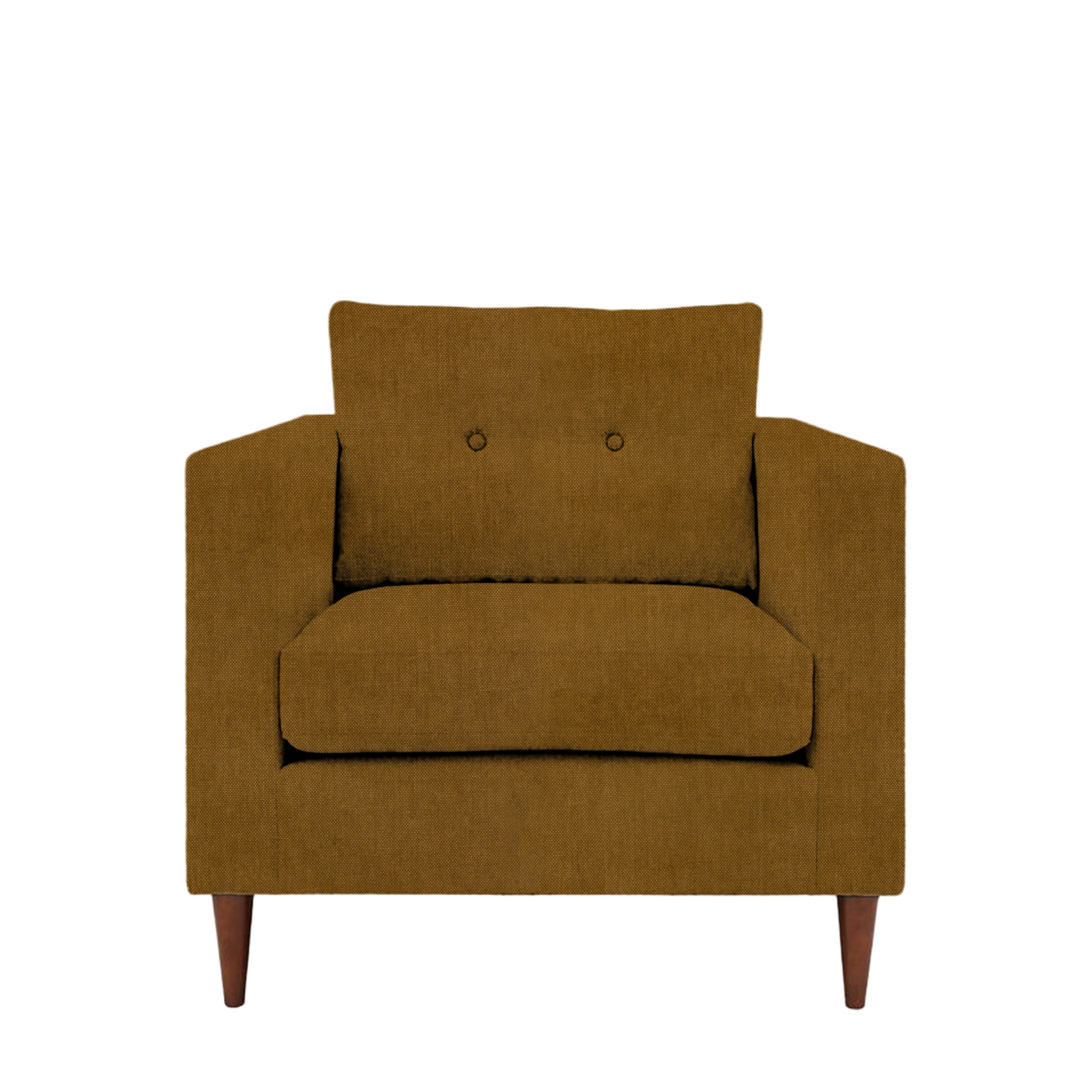 Whitwell Armchair