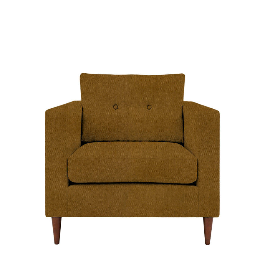 Whitwell Armchair