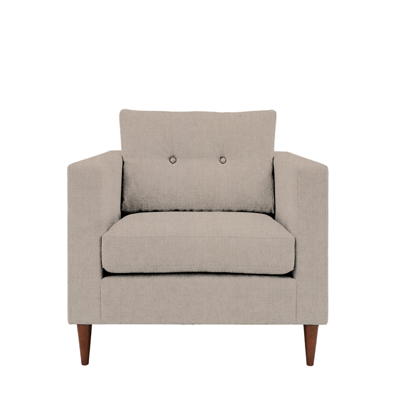 Whitwell Armchair