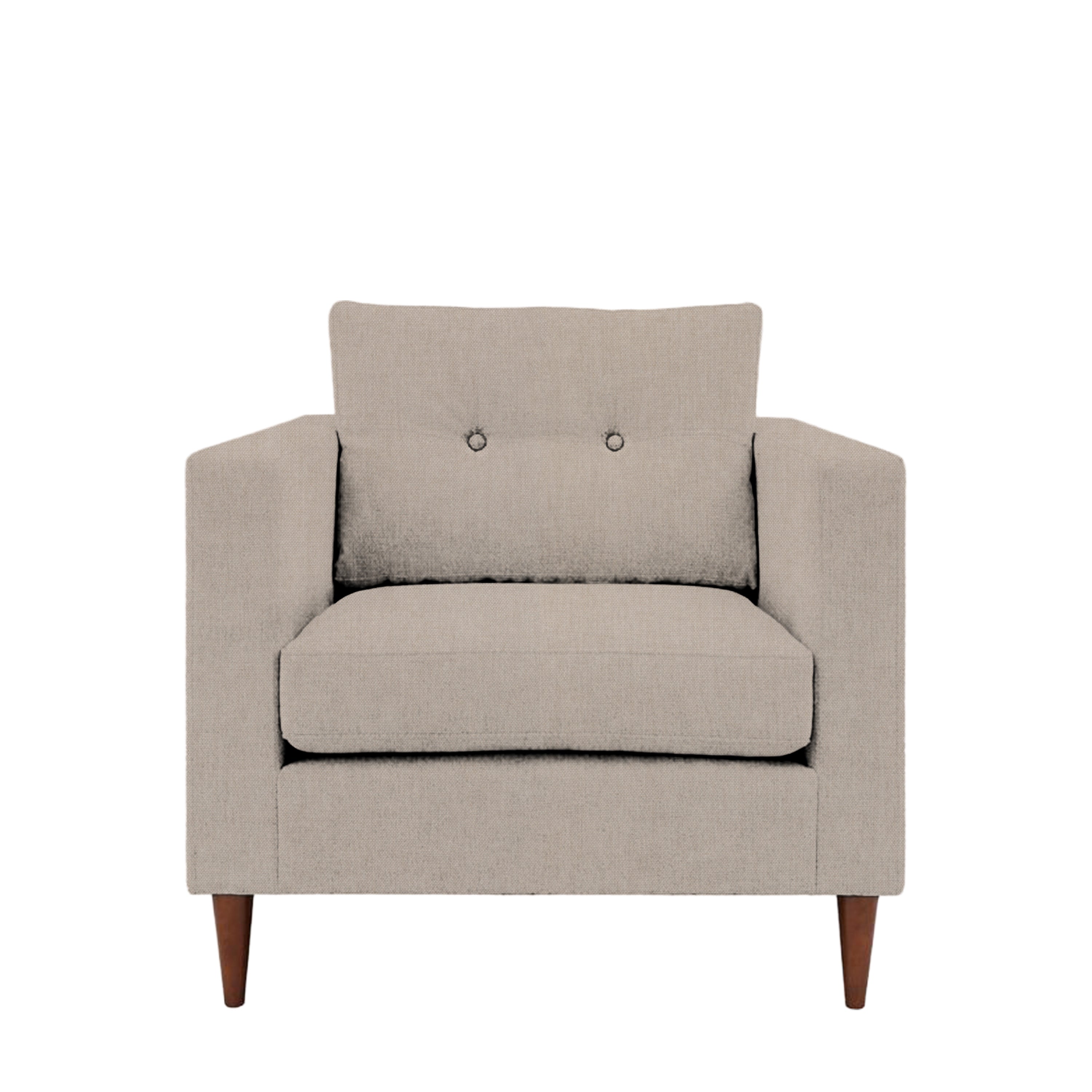 Whitwell Armchair