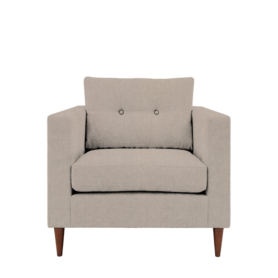 Whitwell Armchair