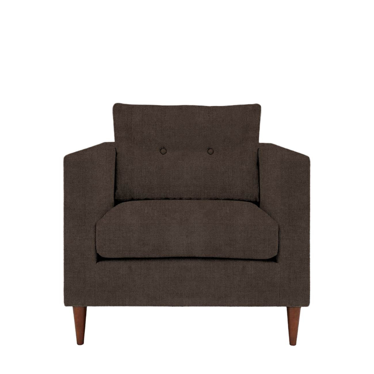 Whitwell Armchair