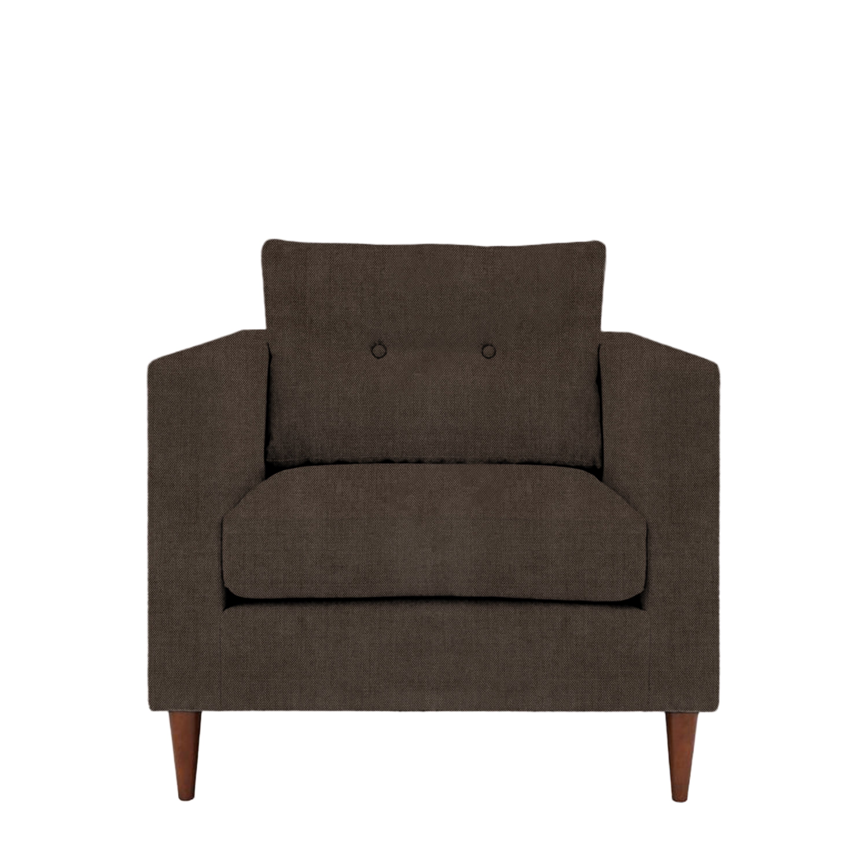 Whitwell Armchair