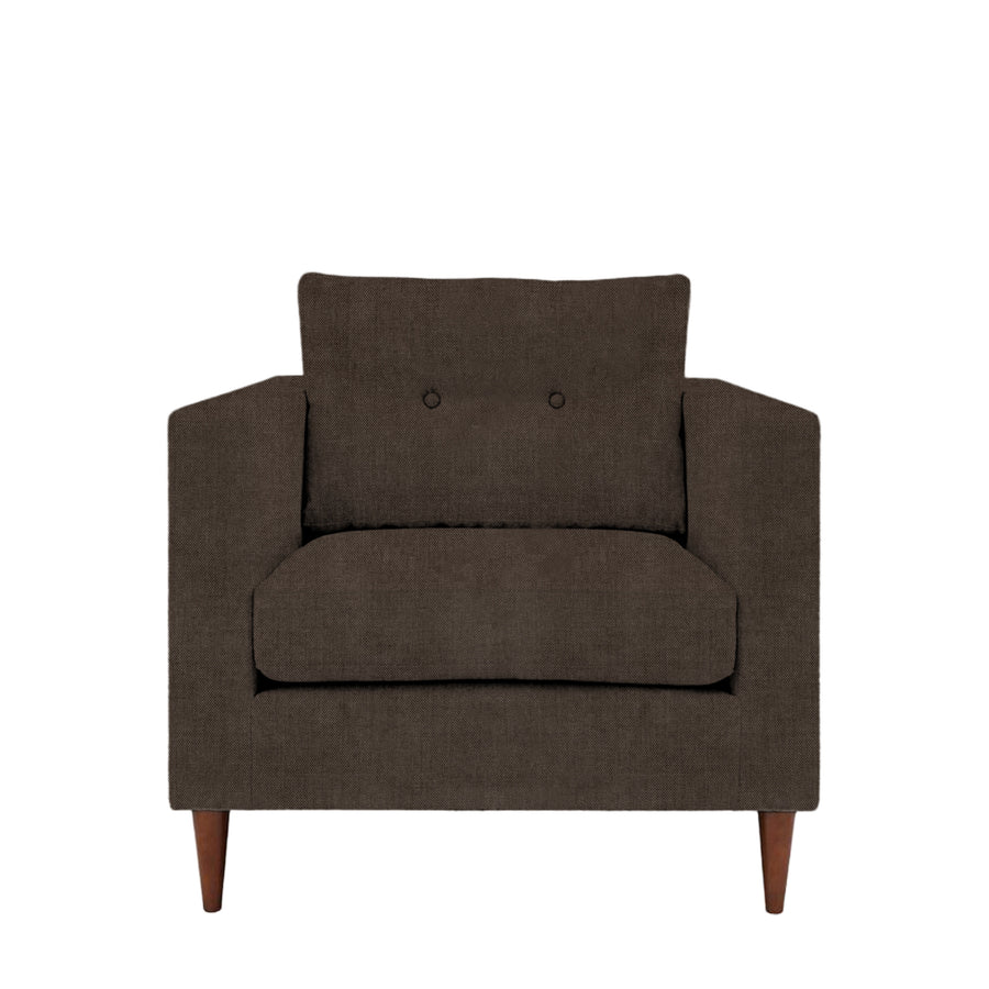 Whitwell Armchair