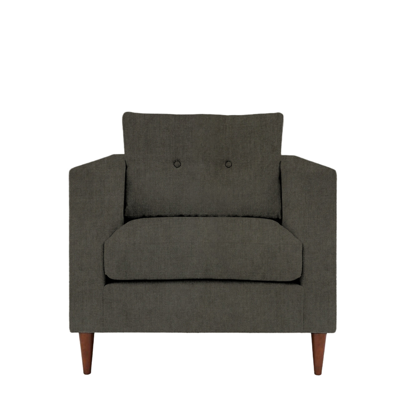 Whitwell Armchair