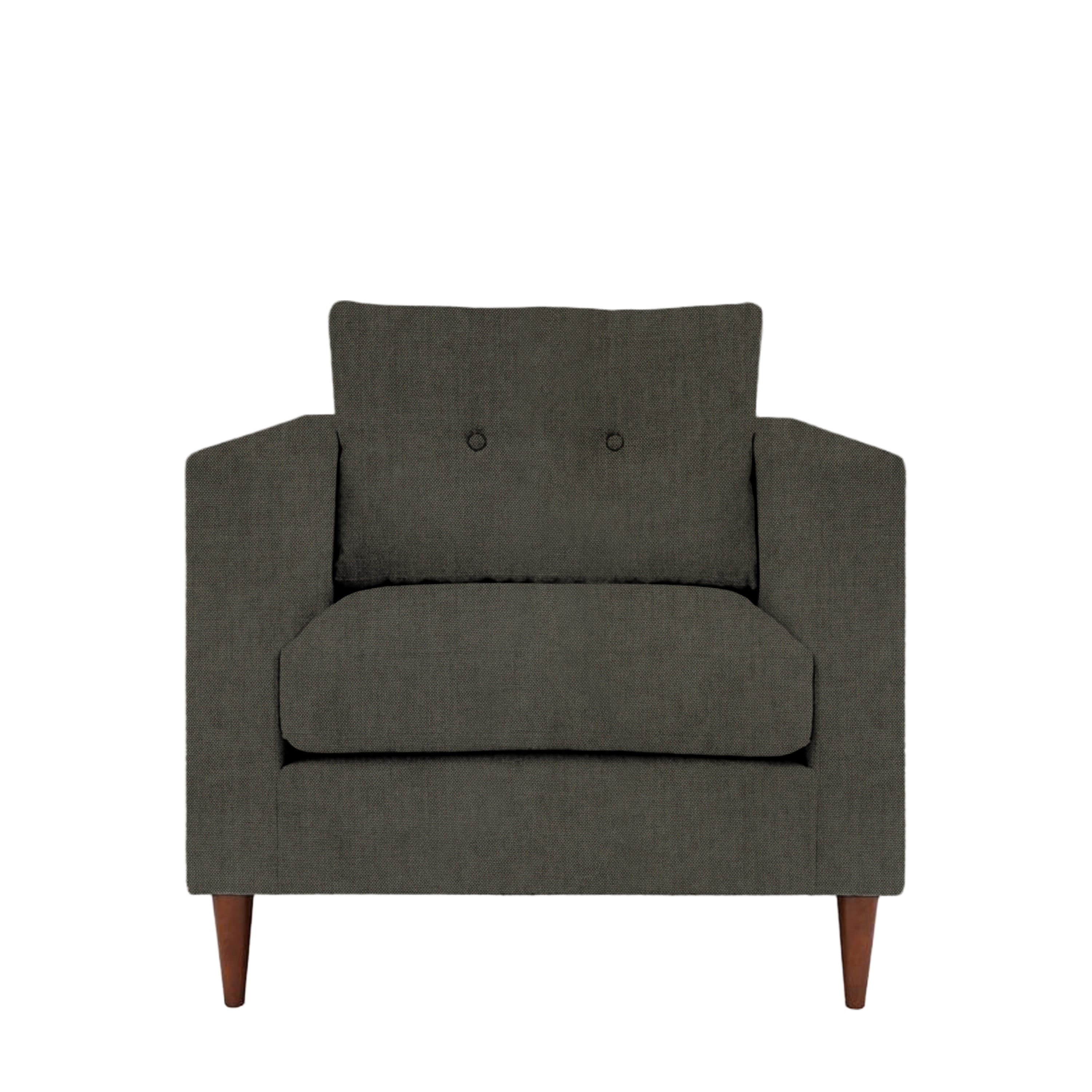 Whitwell Armchair