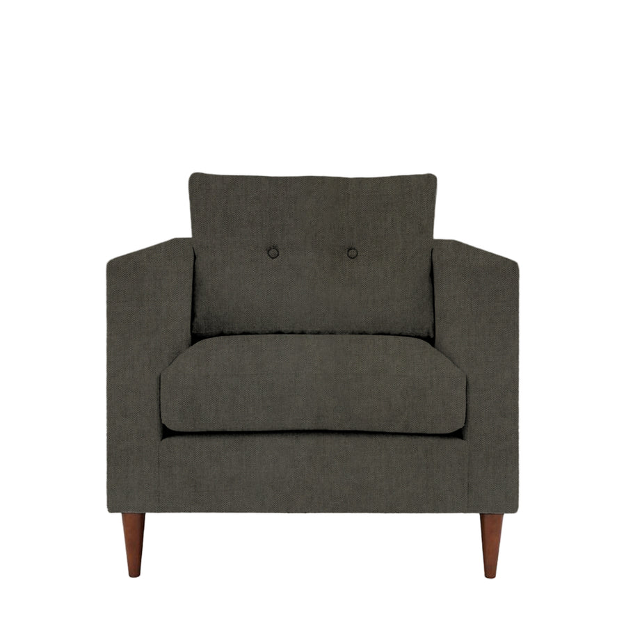 Whitwell Armchair