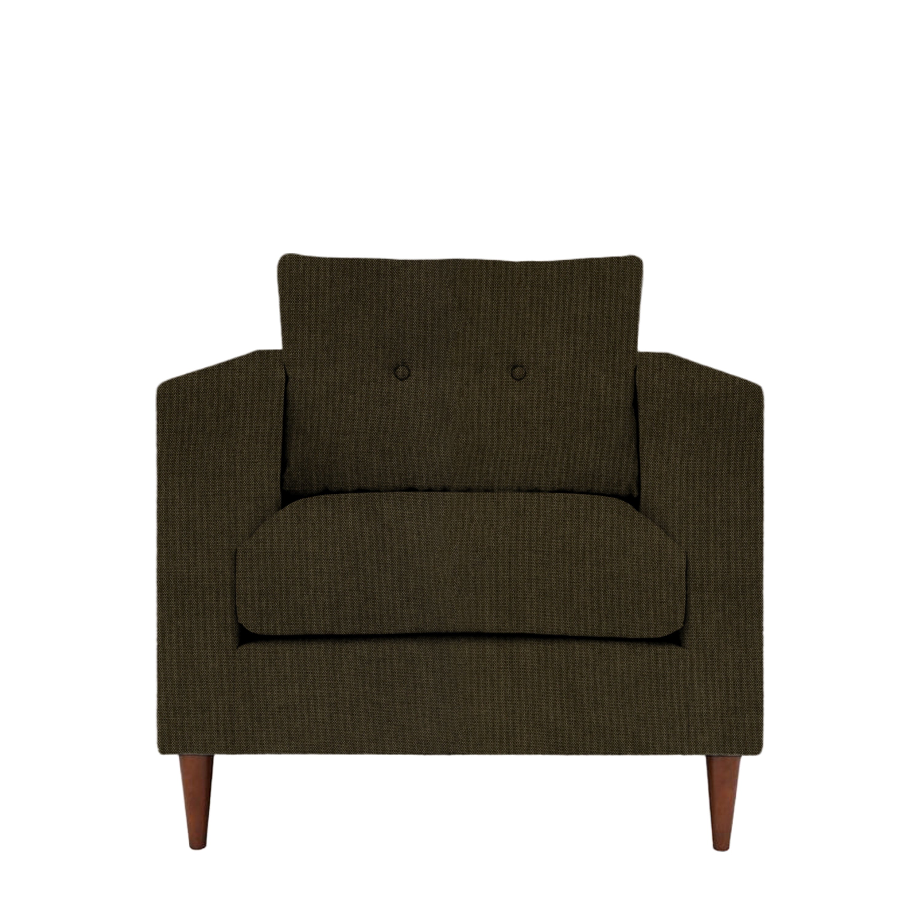 Whitwell Armchair