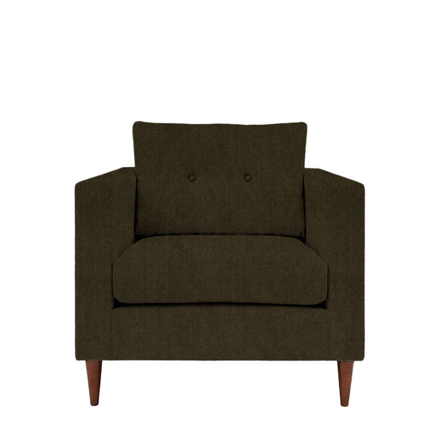 Whitwell Armchair