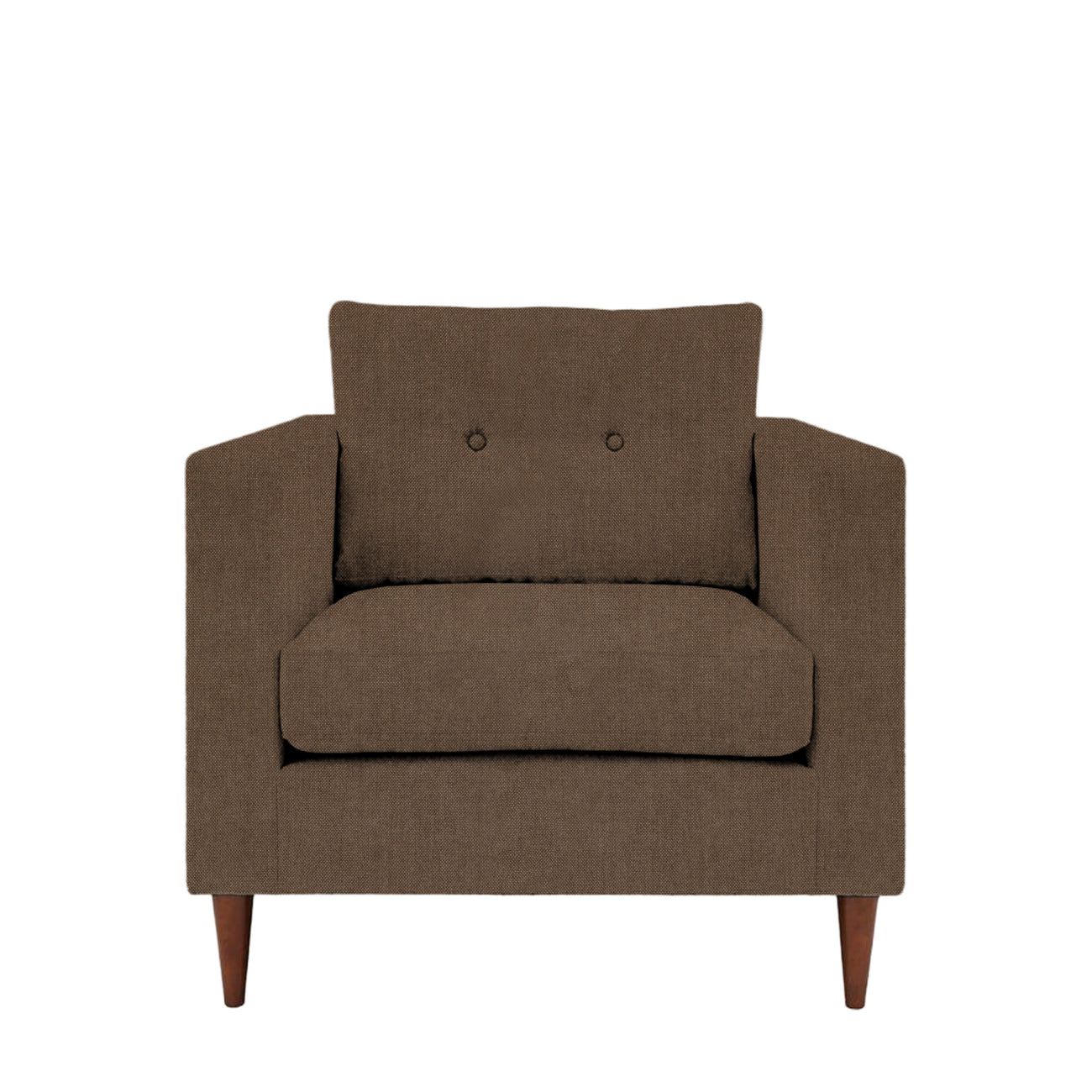 Whitwell Armchair